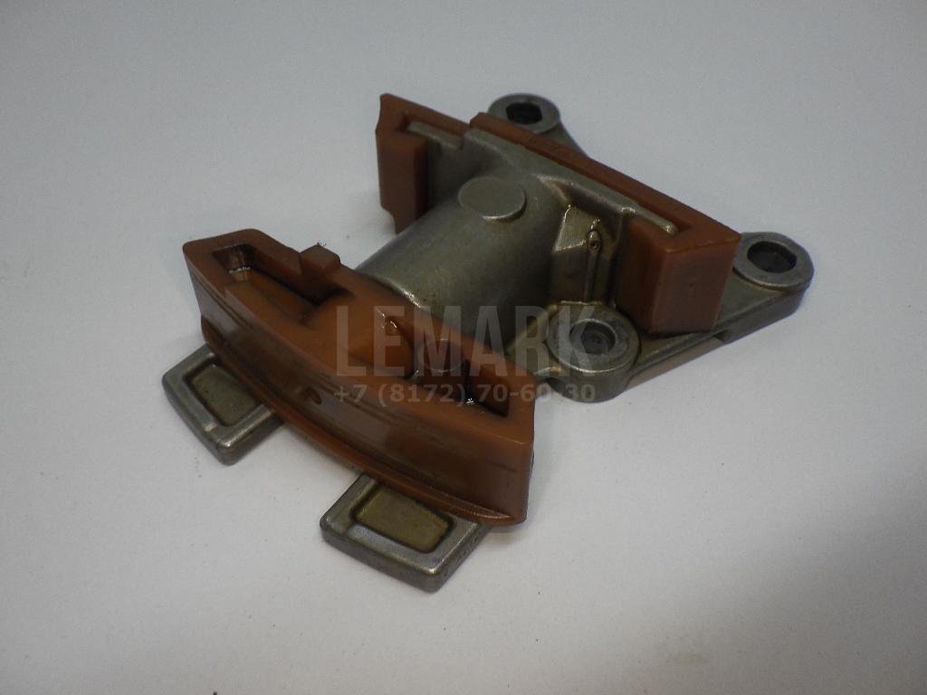 Натяжитель цепи для  Acura MDX 2007-2013