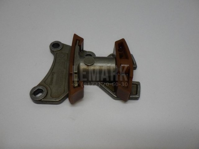 Натяжитель цепи