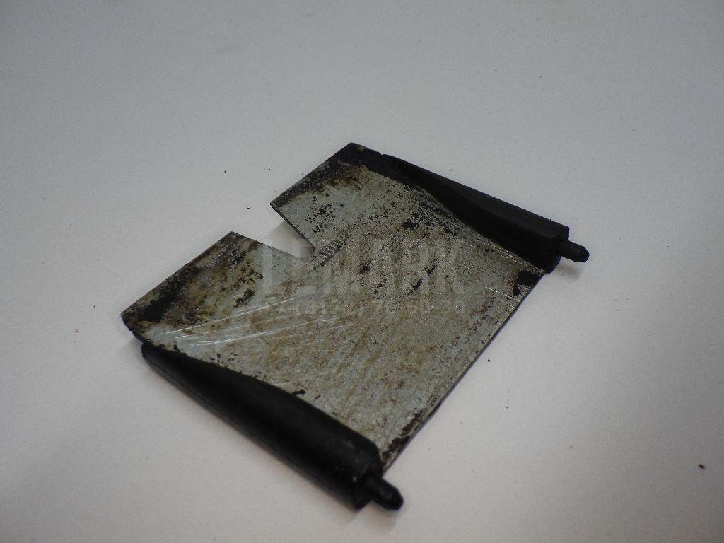 Заглушка двигателя для  Audi A4 [B5] 1994-2001