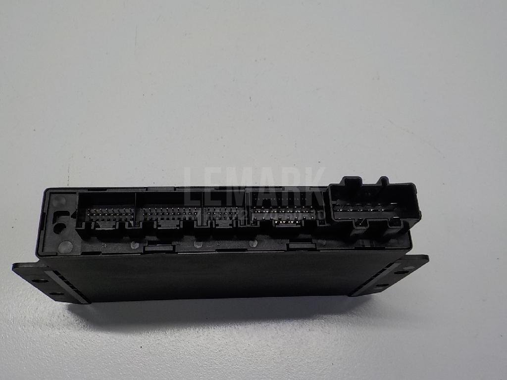 Блок комфорта для  Audi 100 [C4] 1991-1994