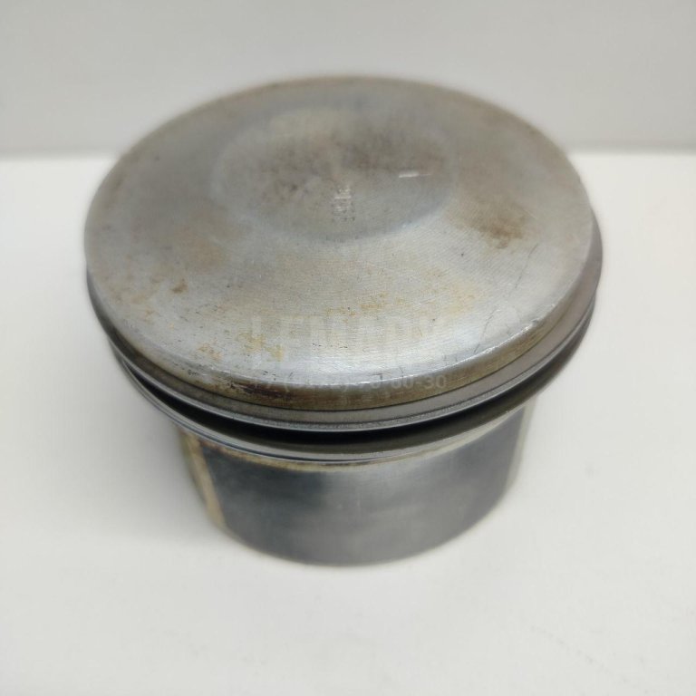 Поршень для  Alfa Romeo 145 1994-2001