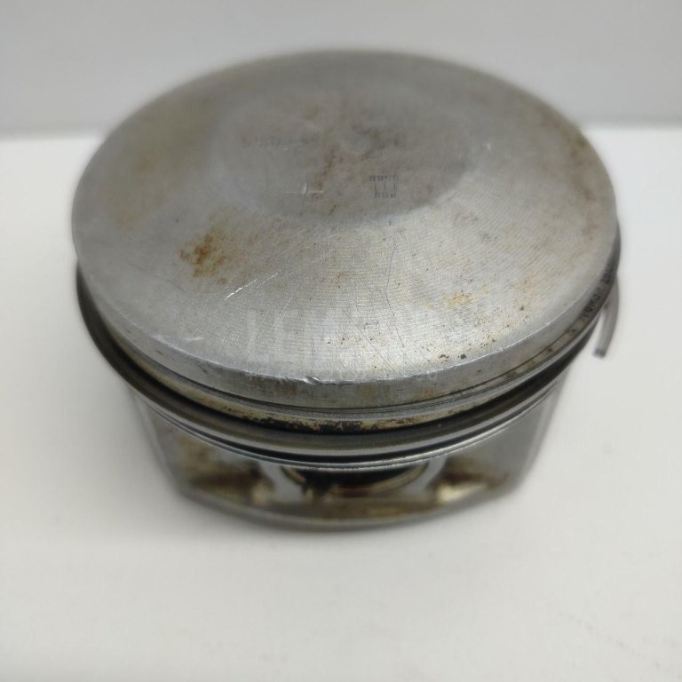 Поршень для  Alfa Romeo 145 1994-2001