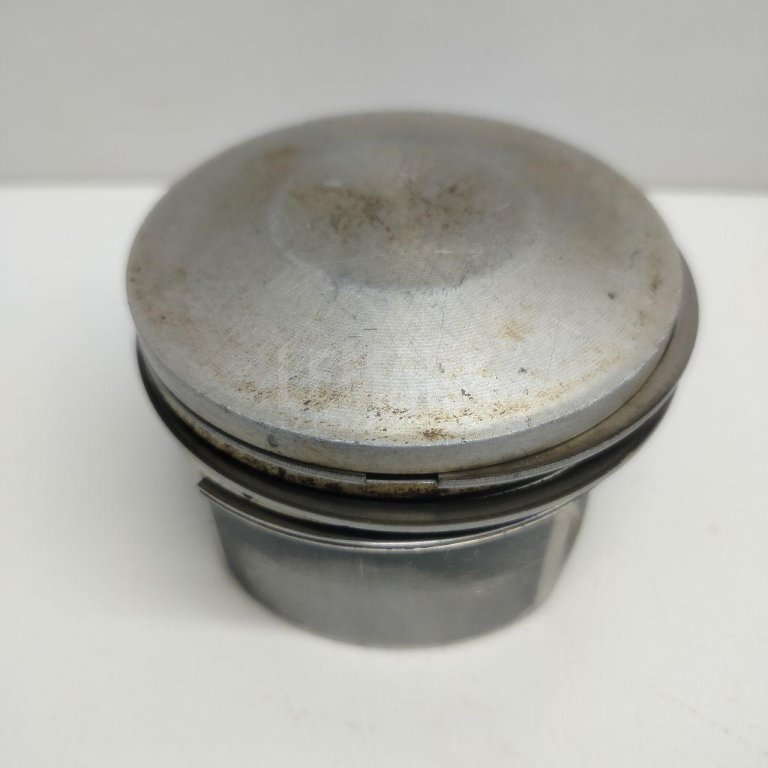 Поршень для  Alfa Romeo 145 1994-2001