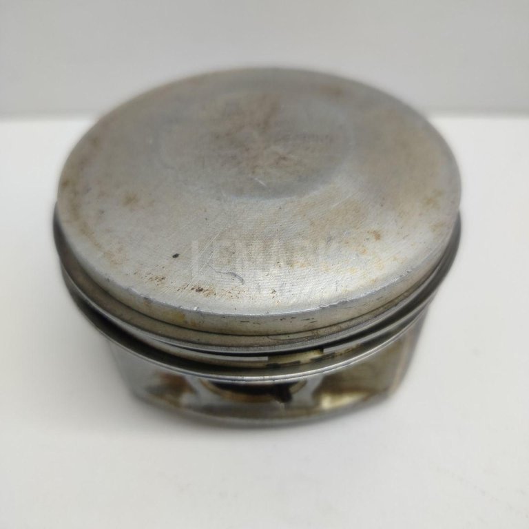 Поршень для  Alfa Romeo 145 1994-2001