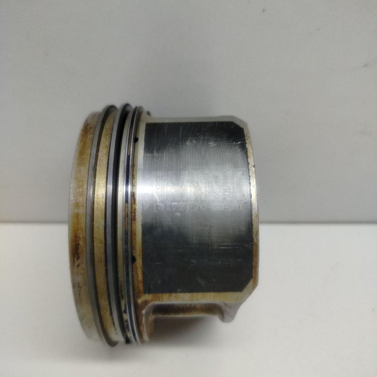 Поршень для  Alfa Romeo 145 1994-2001