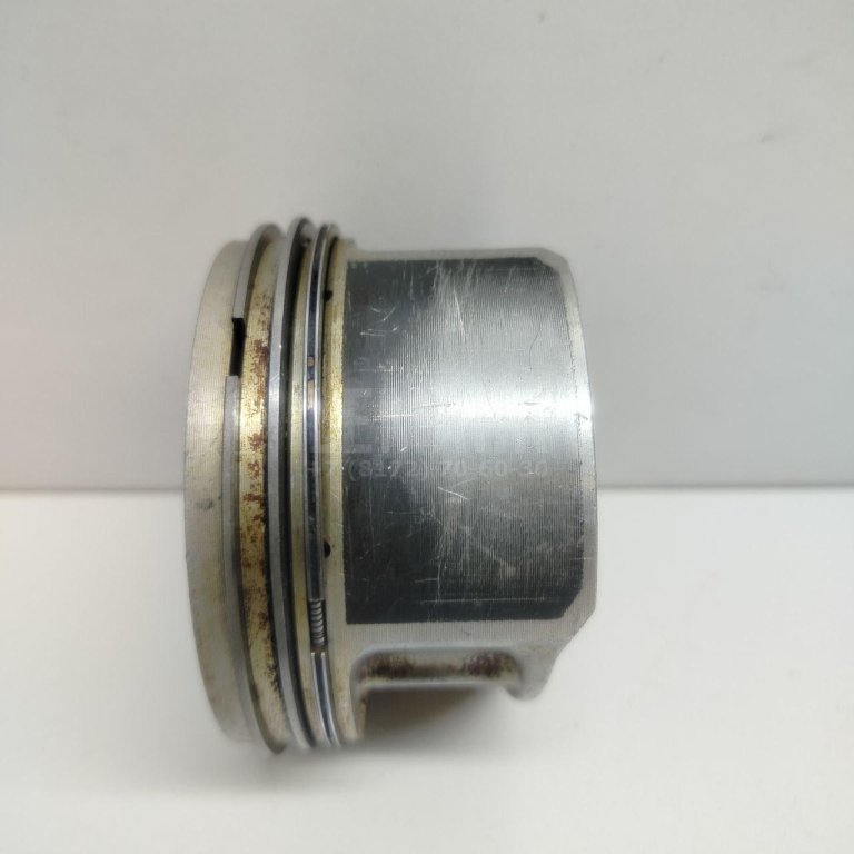 Поршень для  Alfa Romeo 145 1994-2001