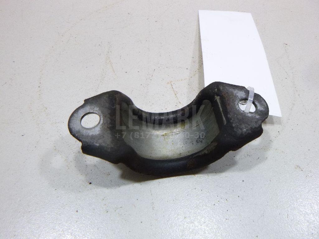 Кронштейн крепления переднего стабилизатора