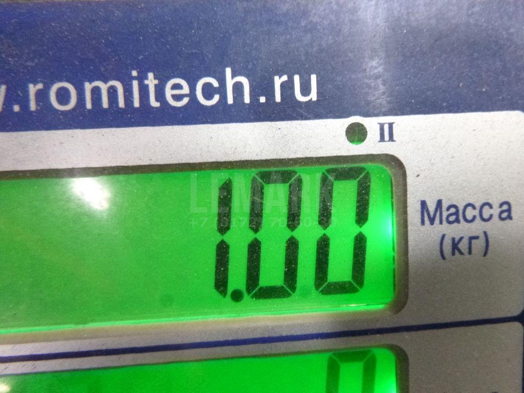 Подушка безопасности боковая (в сиденье)