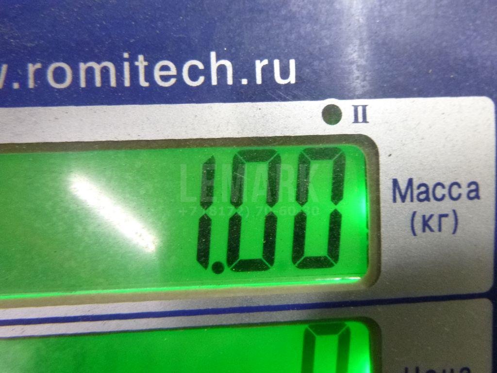 Подушка безопасности боковая (в сиденье)