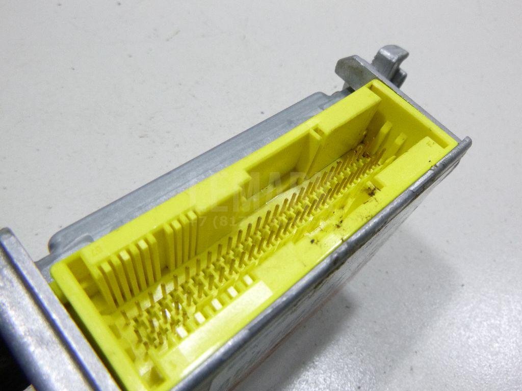 Блок управления AIR BAG