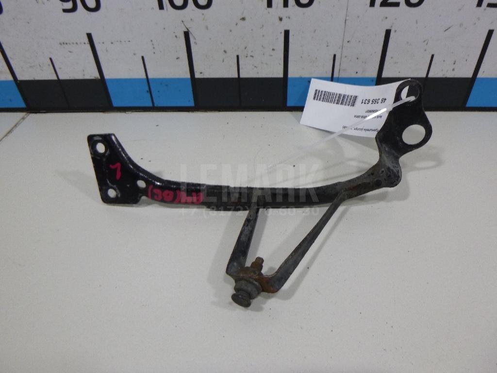 Кронштейн (сопут. товар)