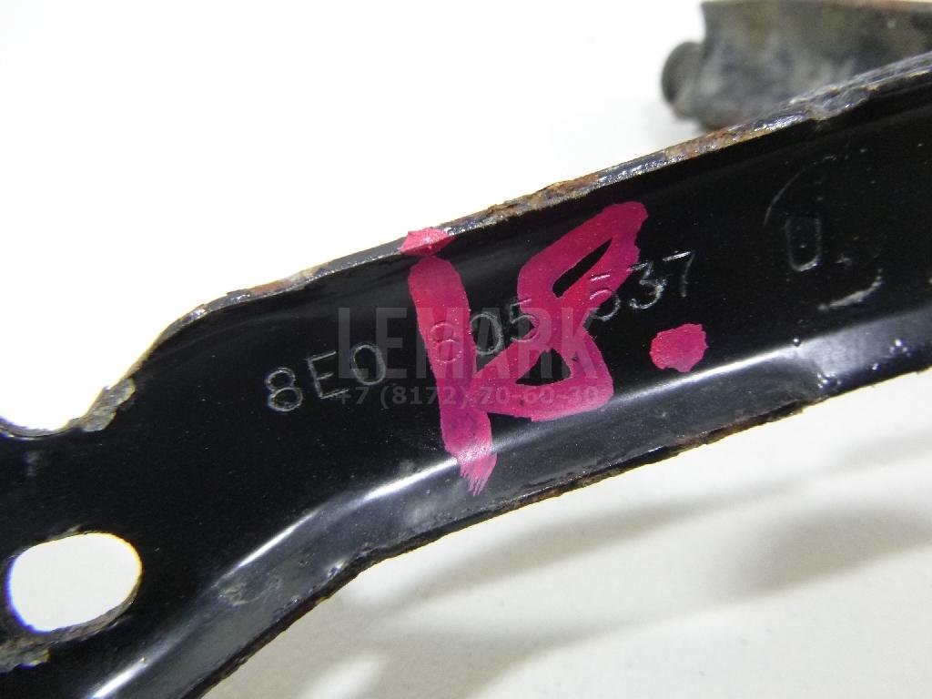 Кронштейн (сопут. товар)