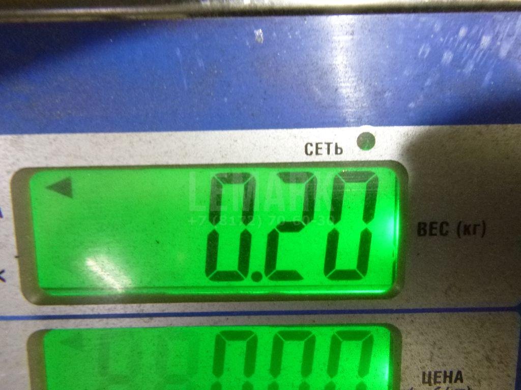 Кронштейн (сопут. товар)