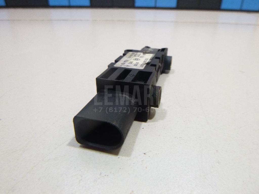 Датчик AIR BAG