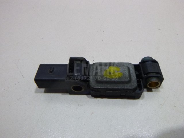 Датчик AIR BAG