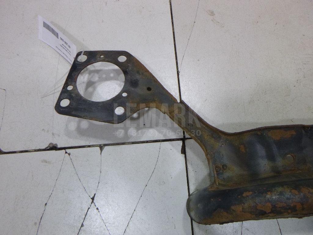 Балка передняя поперечная