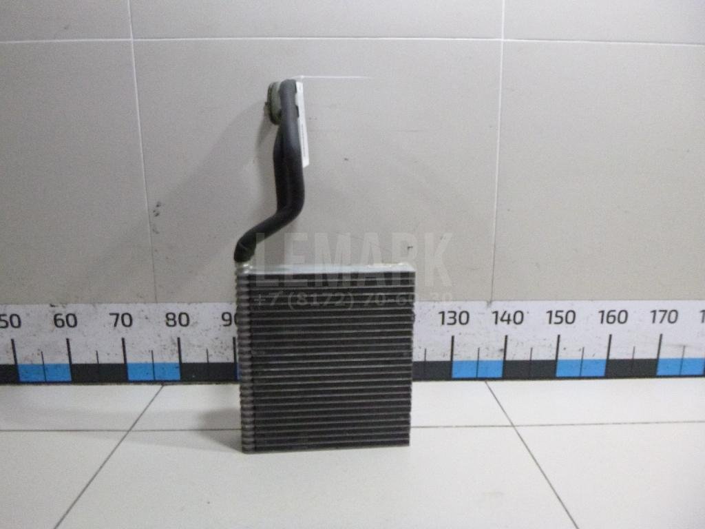 Испаритель кондиционера