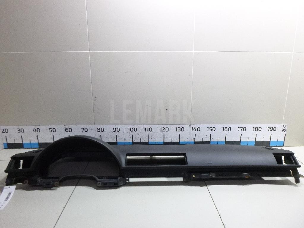 Торпедо для  Audi A3 [8PA] Sportback 2004-2013