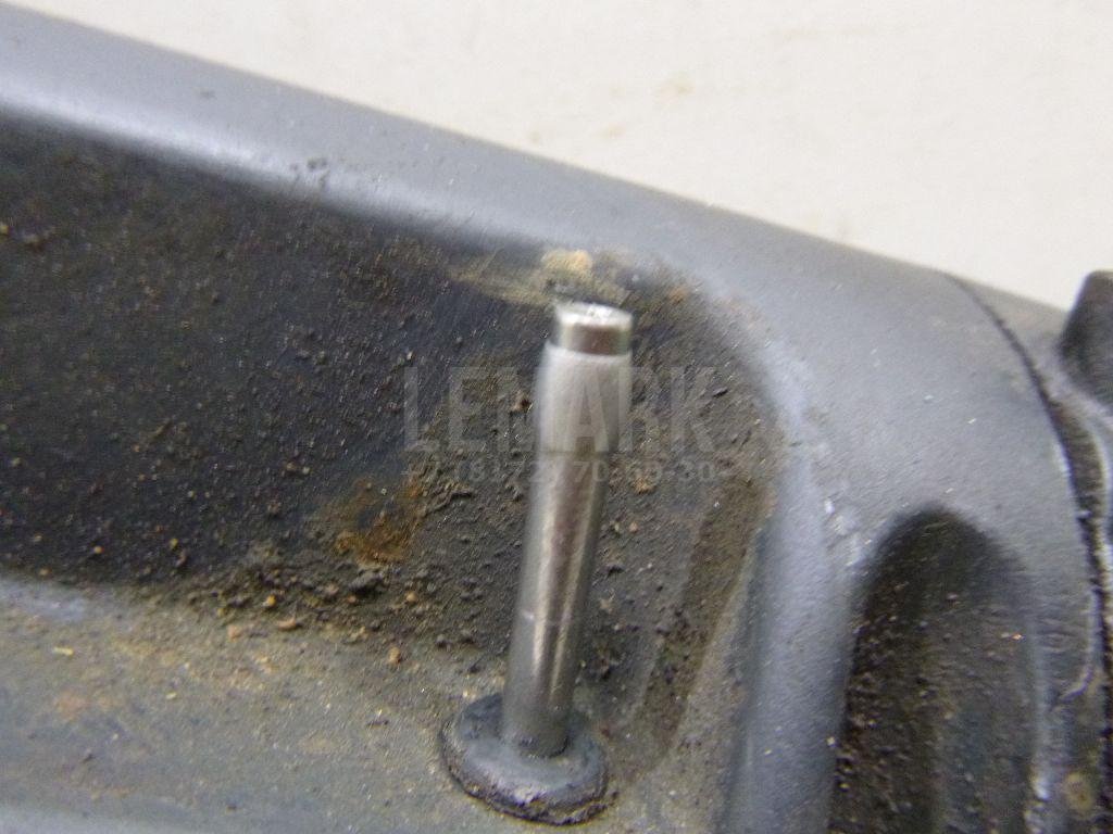 Отопитель автономный