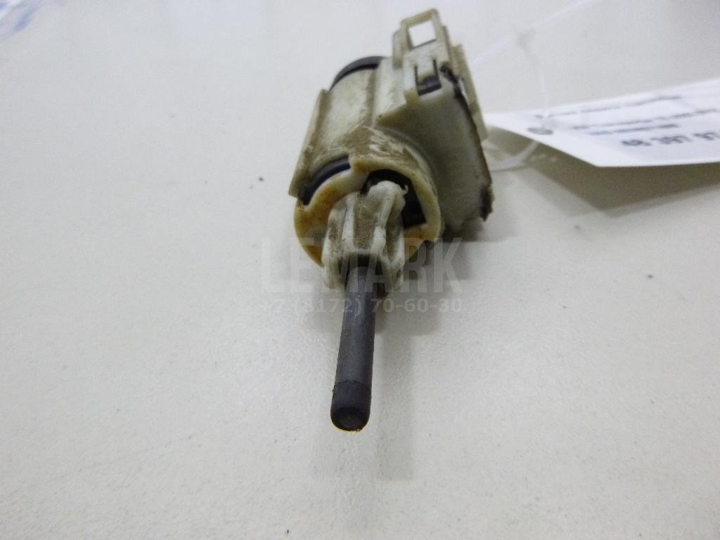 Датчик педали сцепления