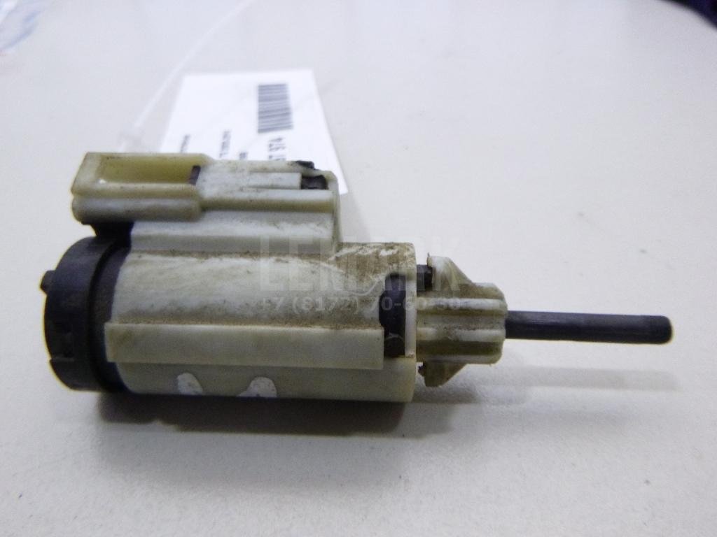 Датчик педали сцепления