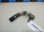 Трубка картерных газов для  Audi A3 [8P1] 2003-2013