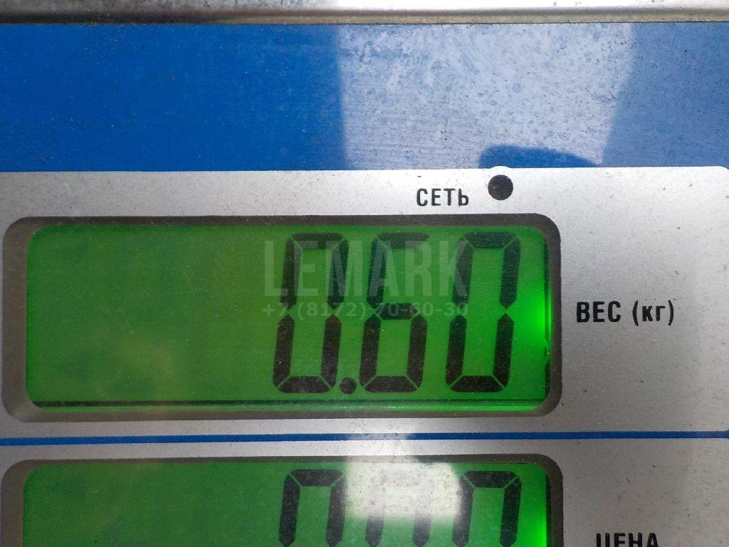 Стеклоподъемник электр. задний правый для  Alfa Romeo MiTo 2008-2018