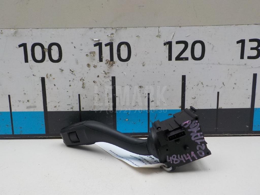 Переключатель стеклоочистителей для  Audi 100 [C4] 1991-1994