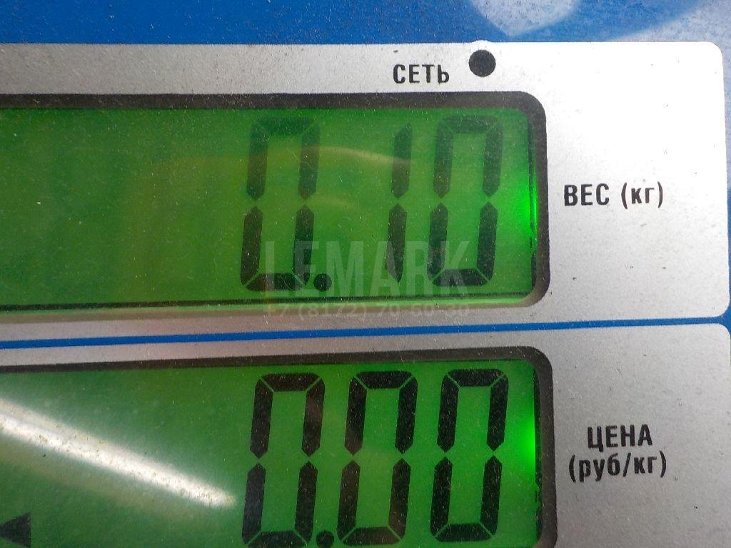 Переключатель стеклоочистителей для  Audi 100 [C4] 1991-1994