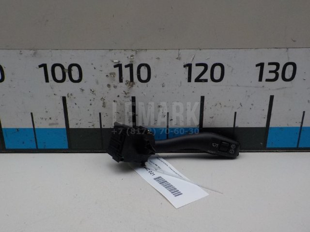 Переключатель стеклоочистителей