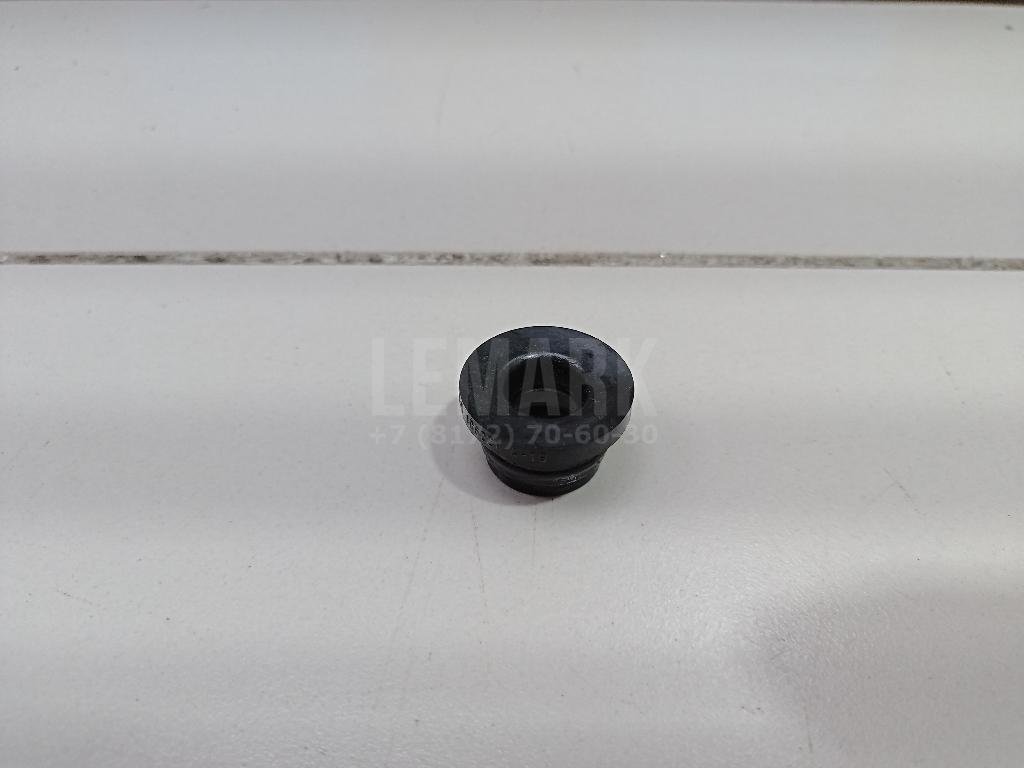 Кольцо уплотнительное (двигатель) для  Audi A4 [B6] 2000-2004