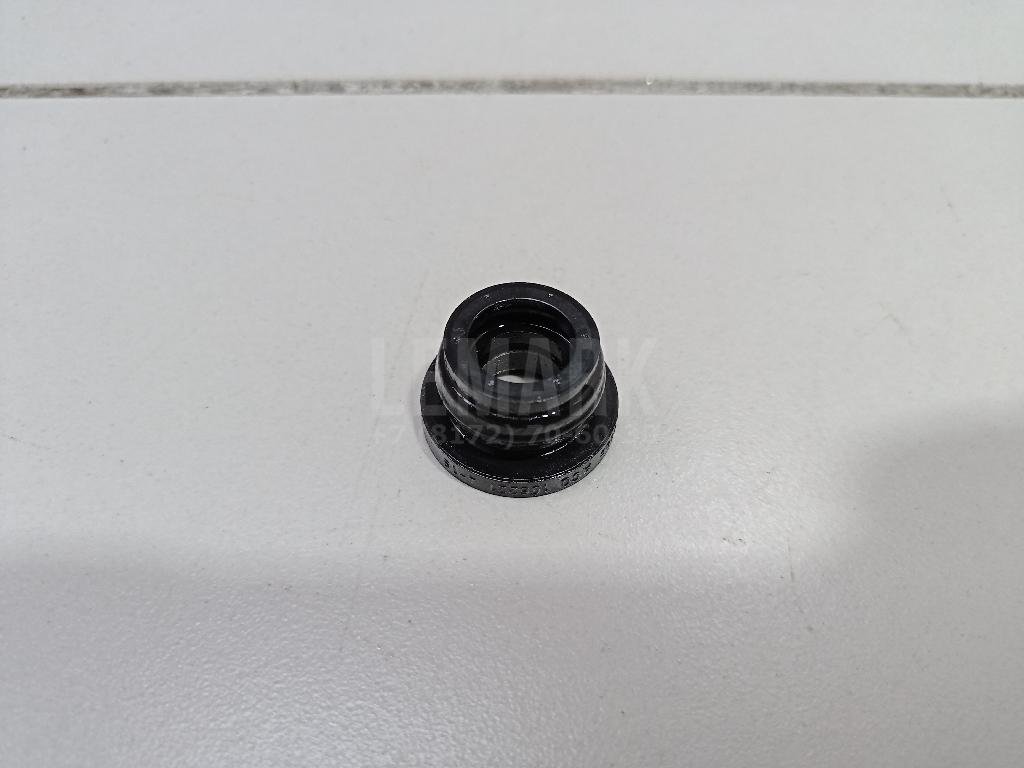 Кольцо уплотнительное (двигатель) для  Audi A4 [B6] 2000-2004