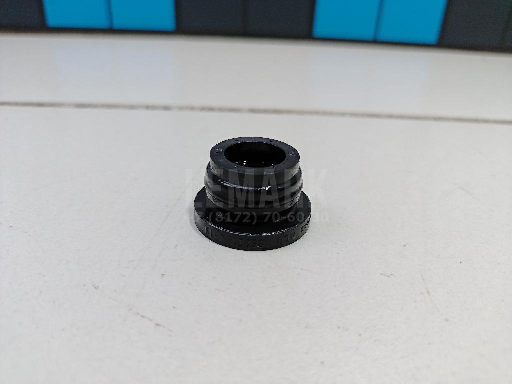 Кольцо уплотнительное (двигатель) для  Audi A4 [B6] 2000-2004