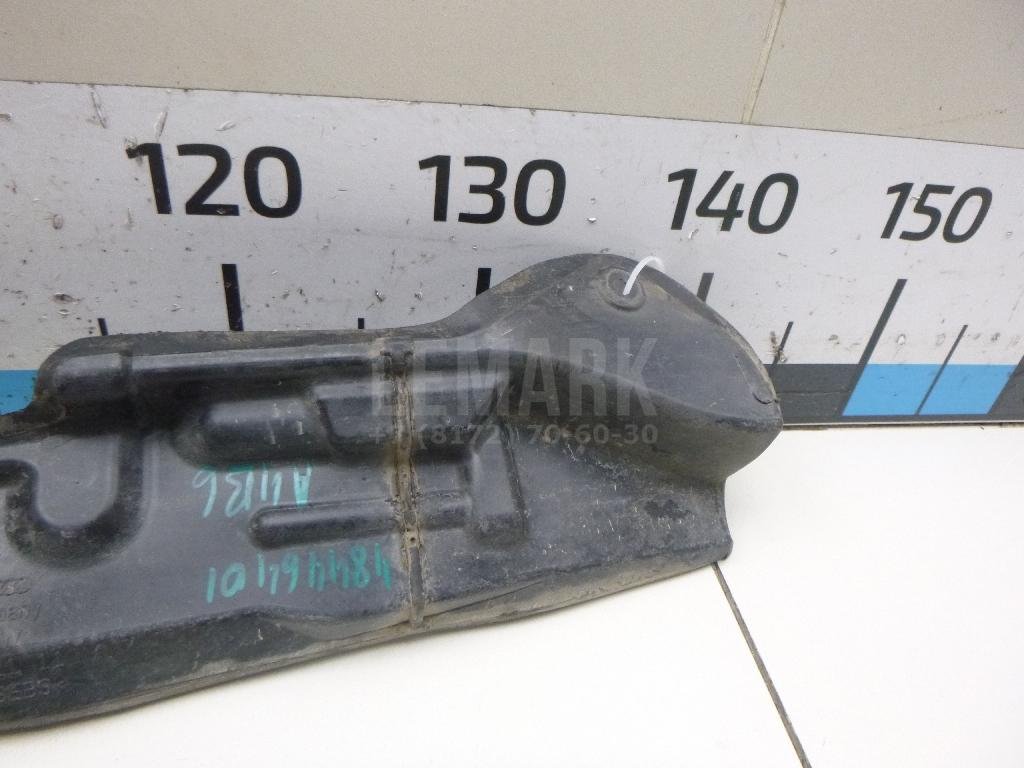 Пыльник (кузов наружные)