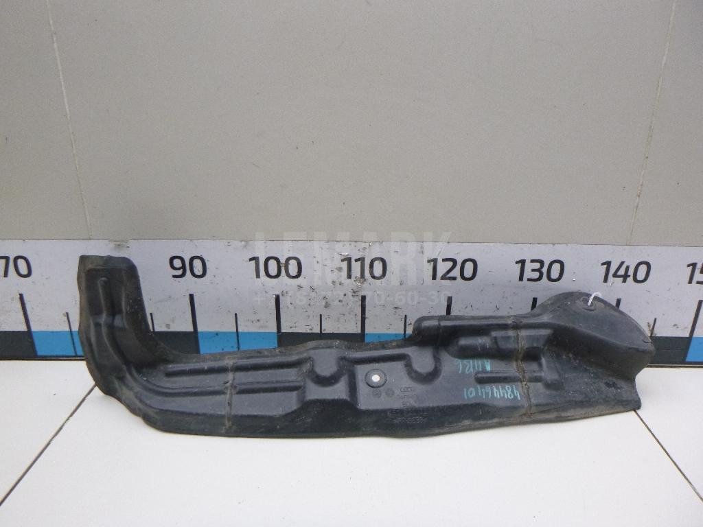 Пыльник (кузов наружные)