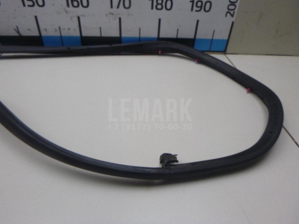 Уплотнитель (внутри)