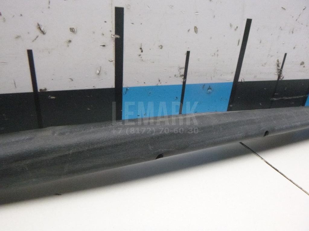 Уплотнитель (внутри)