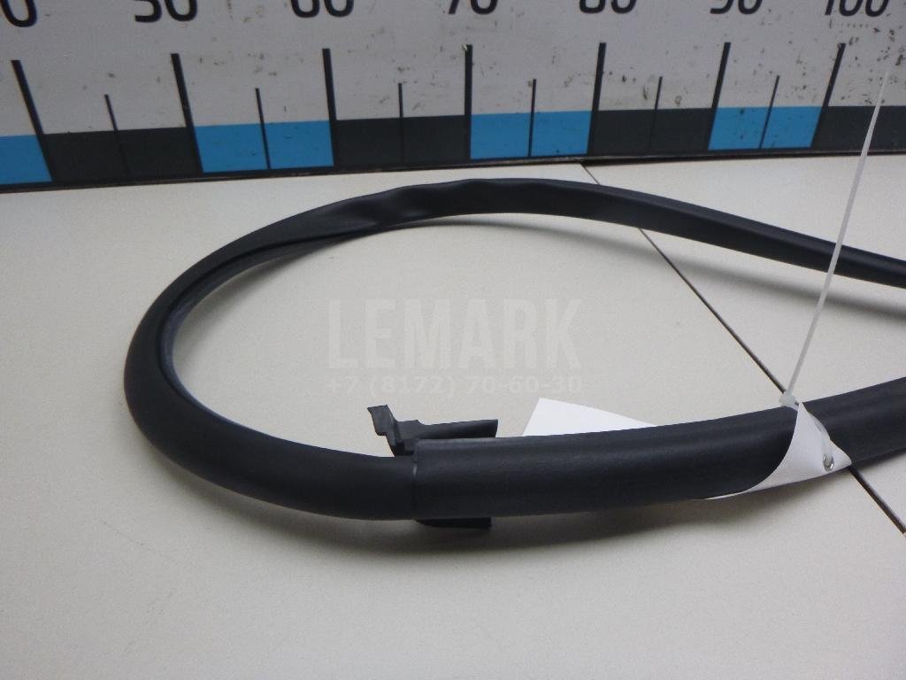 Уплотнитель (внутри)