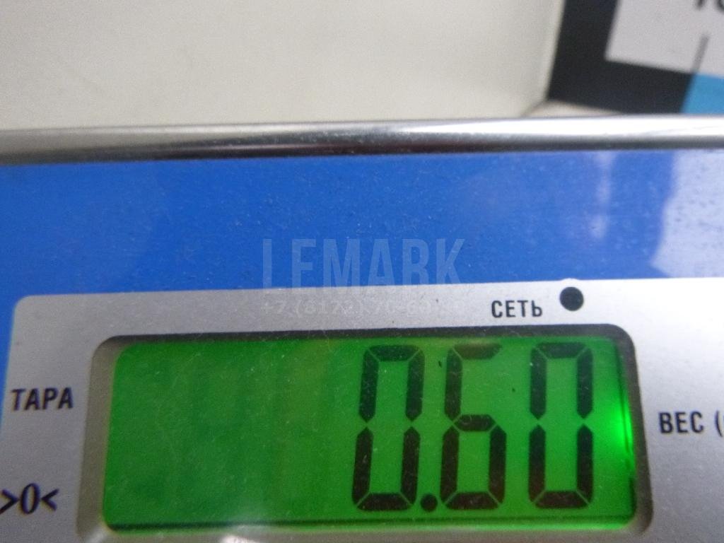 Уплотнитель (внутри)