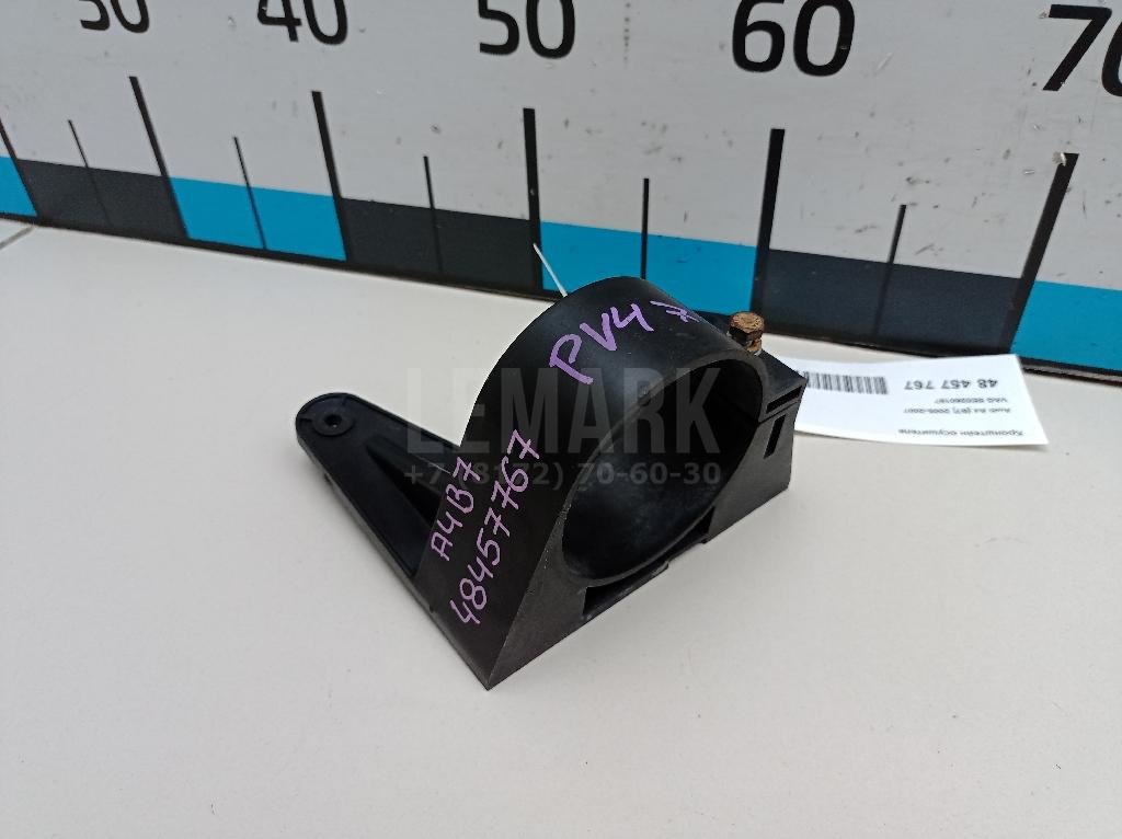 Кронштейн осушителя