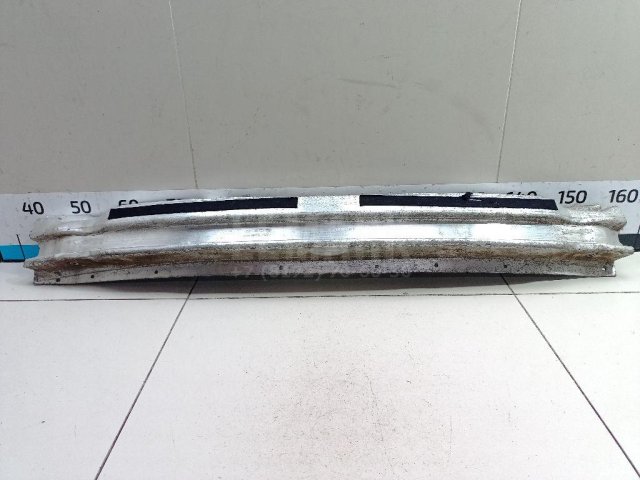 Усилитель заднего бампера