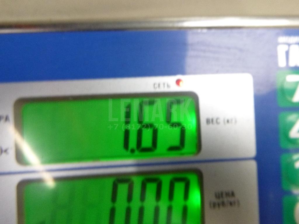 Пыльник двигателя