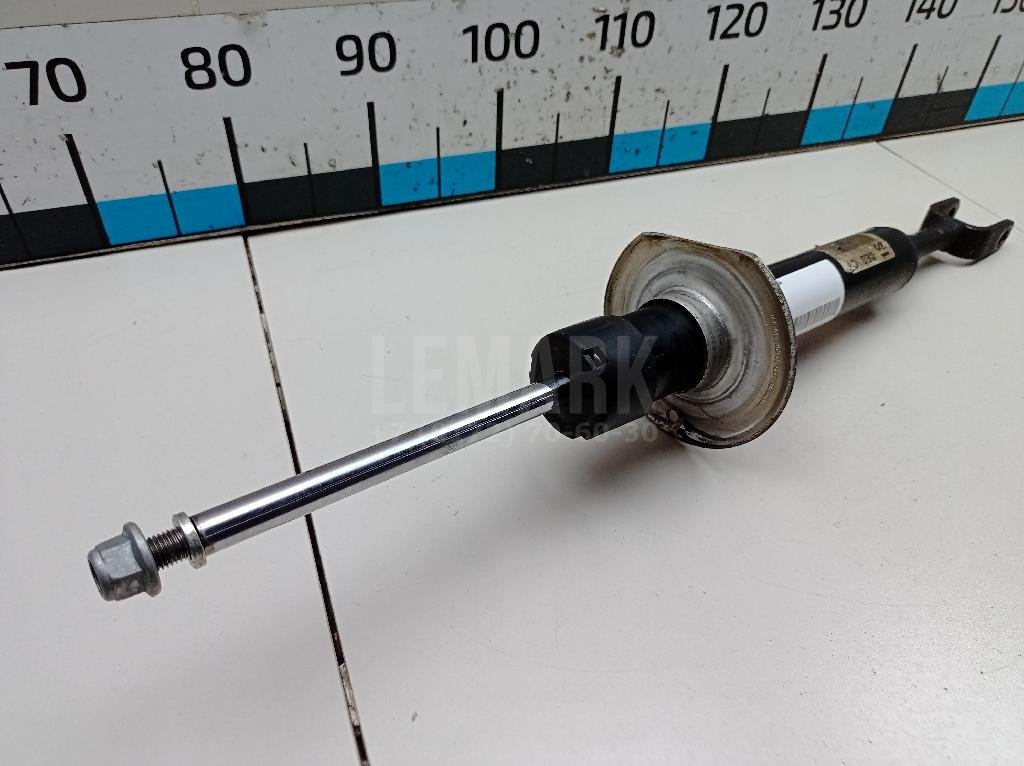 Амортизатор передний