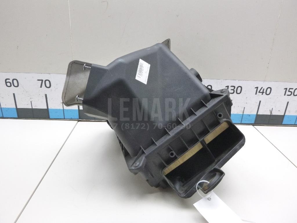 Корпус воздушного фильтра