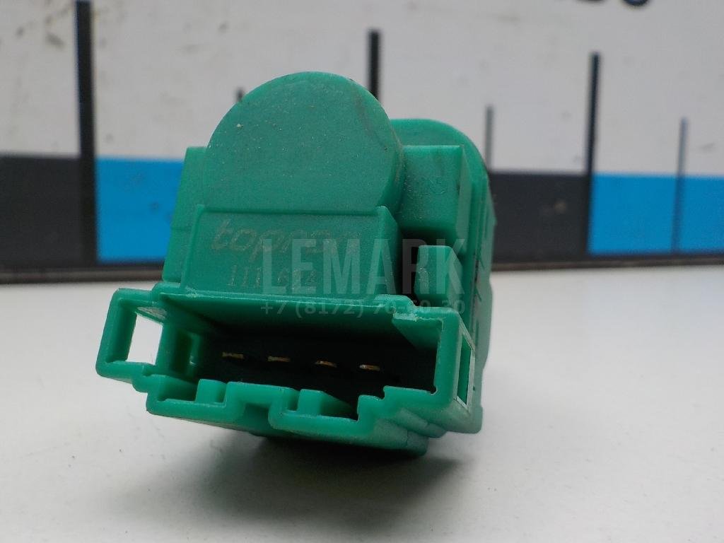 Датчик включения стопсигнала для  Audi A3 [8PA] Sportback 2004-2013