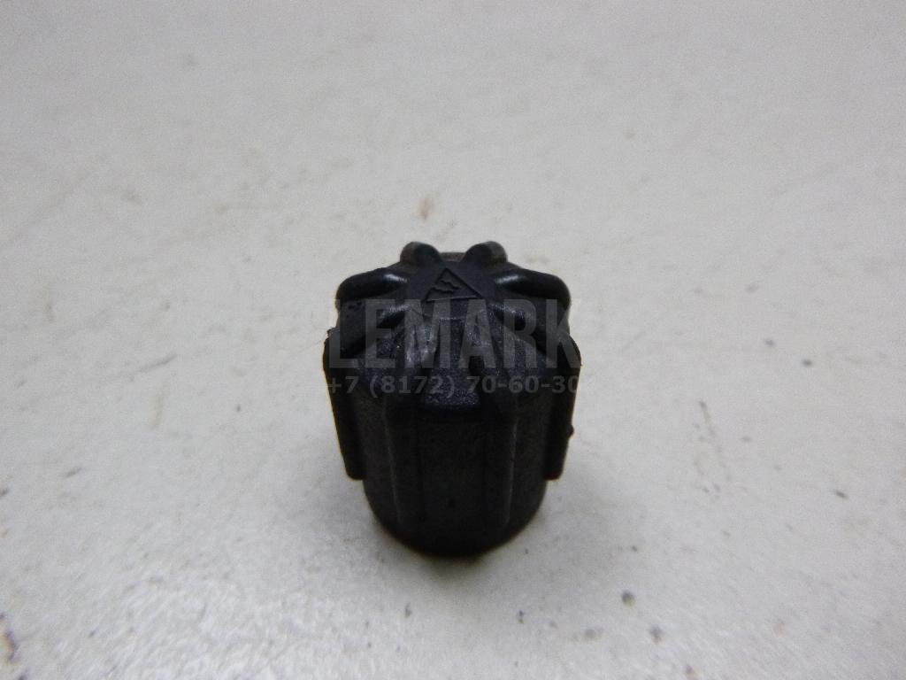 Колпачок для  Alfa Romeo Giulietta 2010-2020