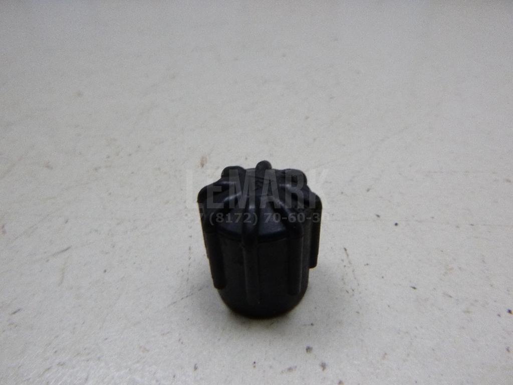 Колпачок для  Alfa Romeo Giulietta 2010-2020