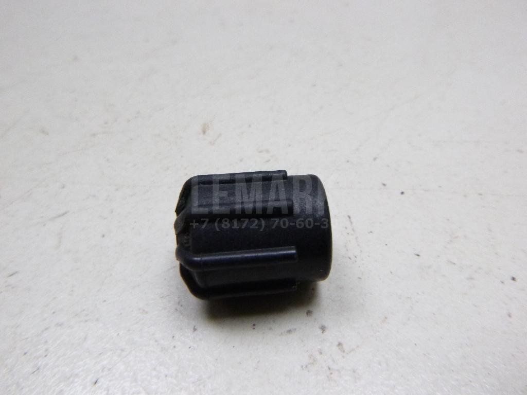 Колпачок для  Alfa Romeo Giulietta 2010-2020