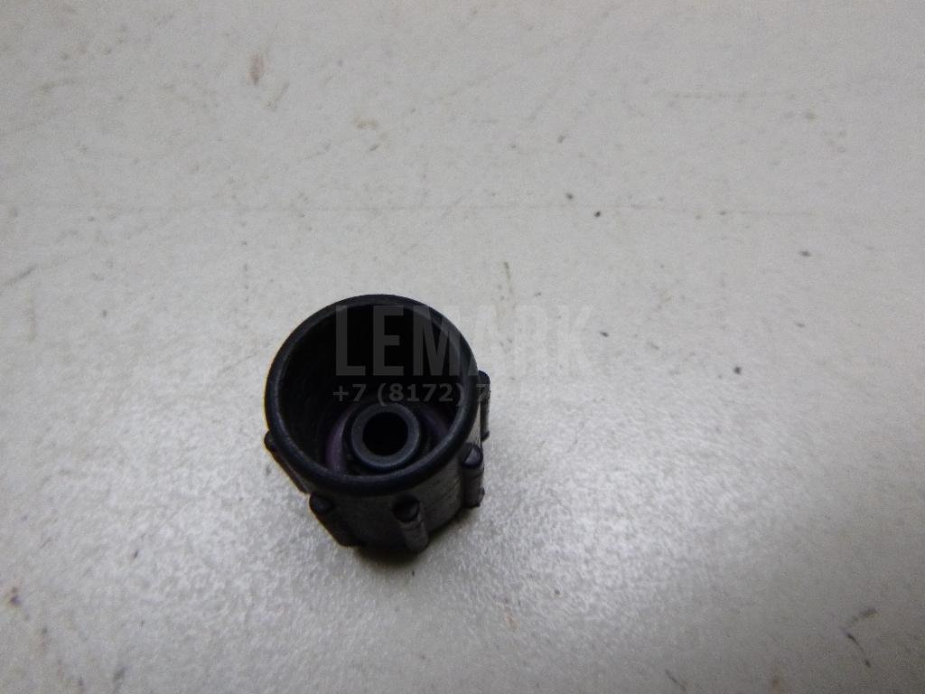 Колпачок для  Alfa Romeo Giulietta 2010-2020