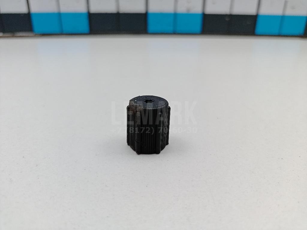 Колпачок для  Audi A3 (8L1) 1996-2003